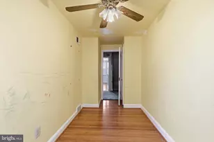 217 Cambridge Rd, Clifton Heights, PA 19018 - Photo 16