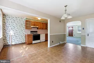 217 Cambridge Rd, Clifton Heights, PA 19018 - Photo 8