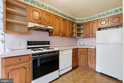 217 Cambridge Road, Clifton Heights, PA 19018 - Photo 10