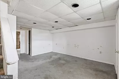 217 Cambridge Road, Clifton Heights, PA 19018 - Photo 20
