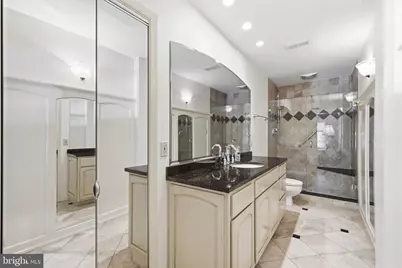 502 Williamson Circle, Media, PA 19063 - Photo 14