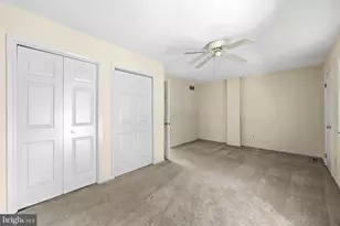 502 Williamson Cir, Media, PA 19063 - Photo 18