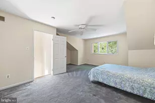 502 Williamson Cir, Media, PA 19063 - Photo 12