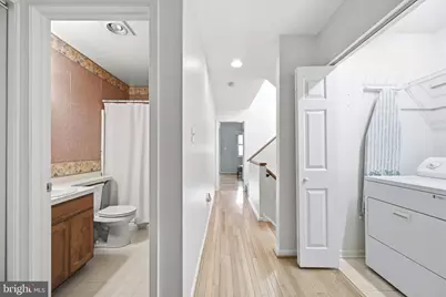 502 Williamson Circle, Media, PA 19063 - Photo 16