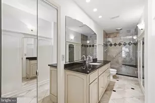 502 Williamson Cir, Media, PA 19063 - Photo 6