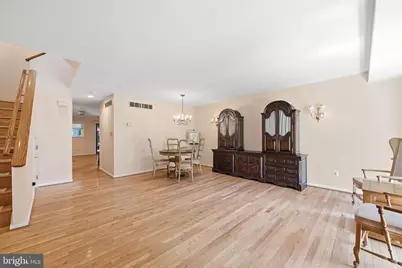 502 Williamson Circle, Media, PA 19063 - Photo 4