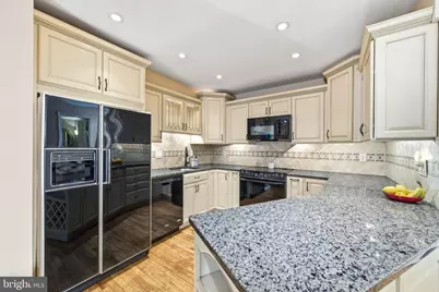 502 Williamson Circle, Media, PA 19063 - Photo 6
