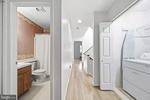 502 Williamson Cir, Media, PA 19063 - Photo 8