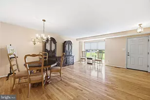 502 Williamson Cir, Media, PA 19063 - Photo 2
