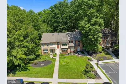 502 Williamson Circle, Media, PA 19063 - Photo 24