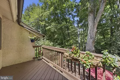 502 Williamson Circle, Media, PA 19063 - Photo 20