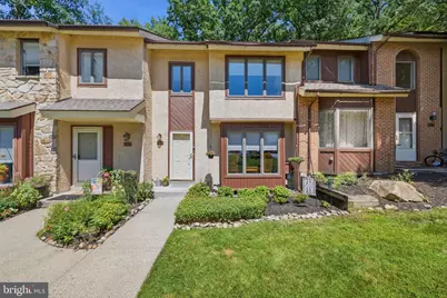 502 Williamson Circle, Media, PA 19063 - Photo 2
