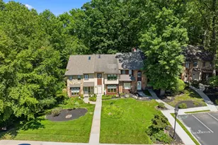 502 Williamson Cir, Media, PA 19063 - Photo 14