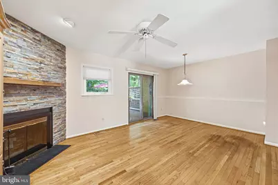 502 Williamson Circle, Media, PA 19063 - Photo 10