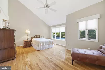 502 Williamson Circle, Media, PA 19063 - Photo 12