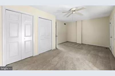 502 Williamson Circle, Media, PA 19063 - Photo 18