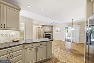 502 Williamson Circle, Media, PA 19063 - Photo 8