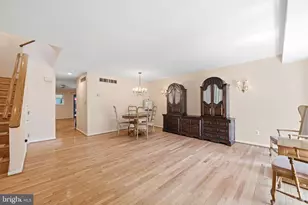 502 Williamson Cir, Media, PA 19063 - Photo 4