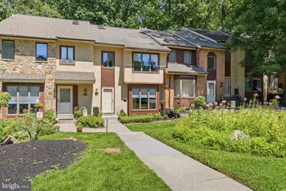 502 Williamson Circle, Media, PA 19063 - Photo 1