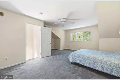 502 Williamson Circle, Media, PA 19063 - Photo 22