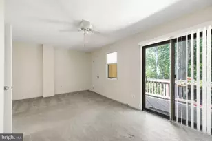 502 Williamson Cir, Media, PA 19063 - Photo 10