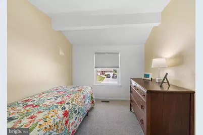 270 Sulky Way, Chadds Ford, PA 19317 - Photo 30