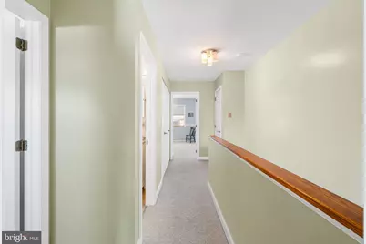 270 Sulky Way, Chadds Ford, PA 19317 - Photo 22