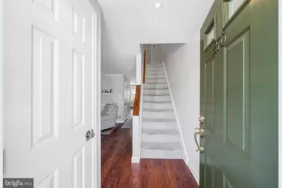 270 Sulky Way, Chadds Ford, PA 19317 - Photo 6