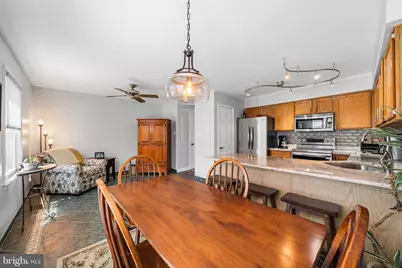 270 Sulky Way, Chadds Ford, PA 19317 - Photo 18