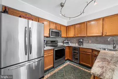 270 Sulky Way, Chadds Ford, PA 19317 - Photo 16