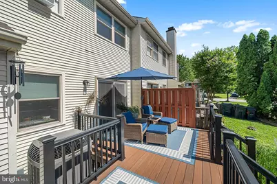 270 Sulky Way, Chadds Ford, PA 19317 - Photo 20