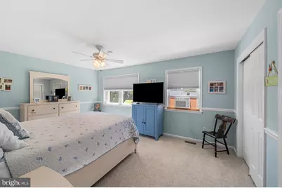 270 Sulky Way, Chadds Ford, PA 19317 - Photo 24