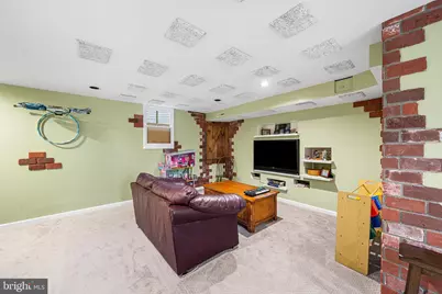 270 Sulky Way, Chadds Ford, PA 19317 - Photo 32