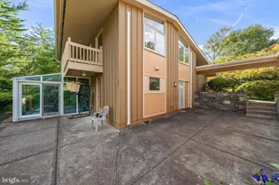 129 Locust Grove Rd, Bryn Mawr, PA 19010 - Photo 34