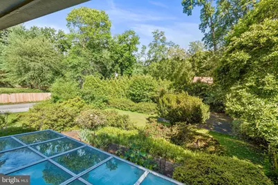 129 Locust Grove Road, Bryn Mawr, PA 19010 - Photo 26