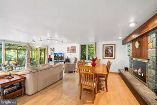 129 Locust Grove Rd, Bryn Mawr, PA 19010 - Photo 4