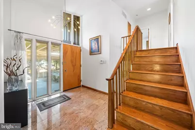 129 Locust Grove Road, Bryn Mawr, PA 19010 - Photo 20