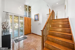 129 Locust Grove Rd, Bryn Mawr, PA 19010 - Photo 20