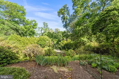 129 Locust Grove Road, Bryn Mawr, PA 19010 - Photo 30