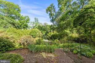 129 Locust Grove Rd, Bryn Mawr, PA 19010 - Photo 30