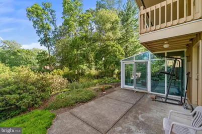 129 Locust Grove Road, Bryn Mawr, PA 19010 - Photo 36