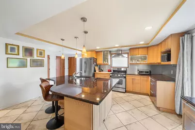 129 Locust Grove Road, Bryn Mawr, PA 19010 - Photo 14