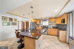 129 Locust Grove Rd, Bryn Mawr, PA 19010 - Photo 14