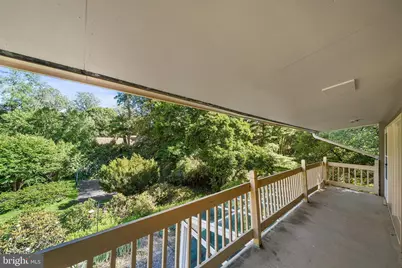 129 Locust Grove Road, Bryn Mawr, PA 19010 - Photo 26