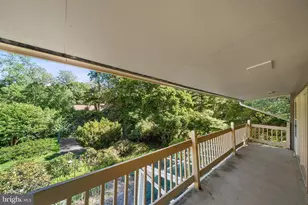 129 Locust Grove Rd, Bryn Mawr, PA 19010 - Photo 26