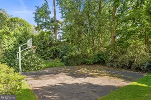 129 Locust Grove Rd, Bryn Mawr, PA 19010 - Photo 32