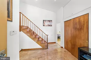 129 Locust Grove Rd, Bryn Mawr, PA 19010 - Photo 22