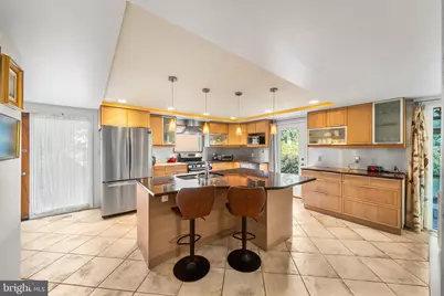 129 Locust Grove Road, Bryn Mawr, PA 19010 - Photo 12