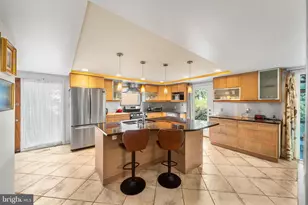 129 Locust Grove Rd, Bryn Mawr, PA 19010 - Photo 12