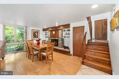 129 Locust Grove Road, Bryn Mawr, PA 19010 - Photo 4